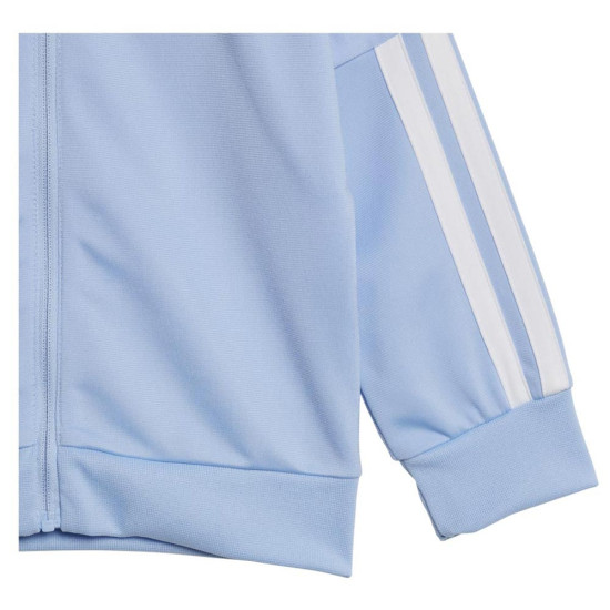 Adidas Βρεφικές φόρμες σετ Essentials Climacool Tracksuit